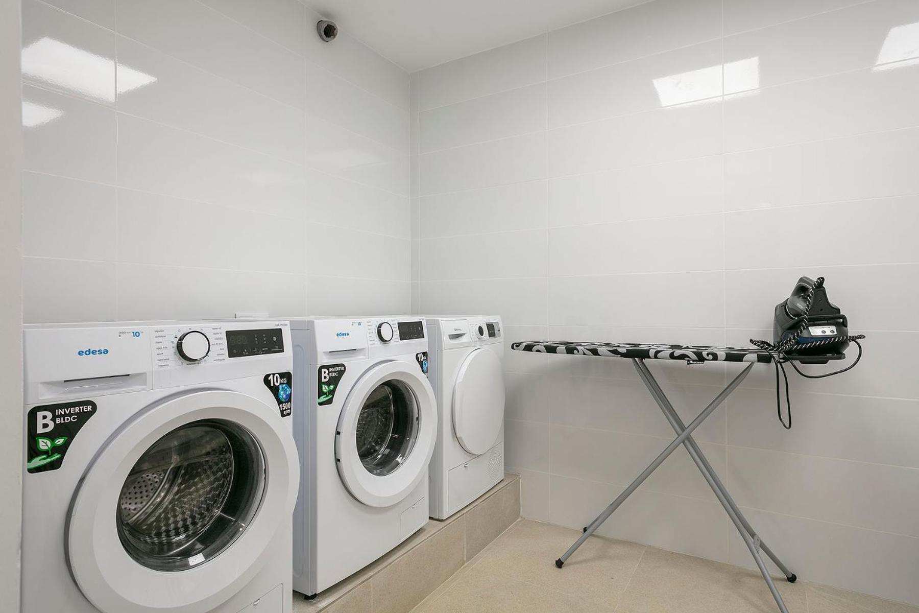 Your Home- Camp Nou 2b Apartment *